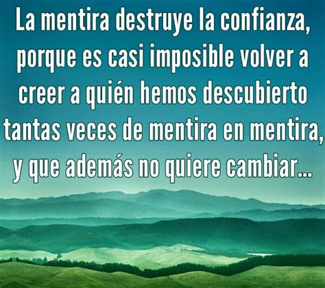 frases de amor mentiroso|mensajes de mentir.